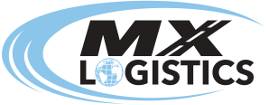 Minimax Global Solutions Logo